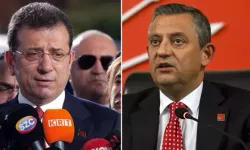 Özel'den İmamoğlu çıkışı: Bence siyasi yasak istinafta onaylanacak