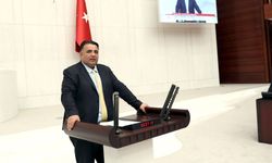 ‘Gazeteciler demokrasinin vazgeçilmez unsurdur’