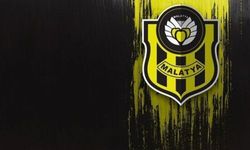 Yeni Malatyaspor ligden çekilmek istiyor!