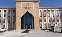 Göz İçi Lens alımı yapılacak