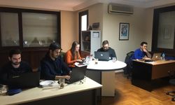 Çorum’da bir ilk: Bilgisayar programcılığı kursu açılıyor