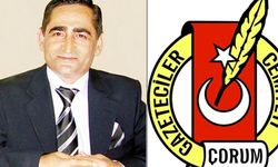 Mustafa Yolyapar bugün anılacak