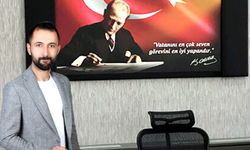 ‘İş güvenliği maliyet  değil, bir kazanımdır’