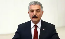 MHP'li isim iki ilçeyi daha işaret etti