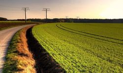 TOKİ, Çorum'da arsa satışı yapacak