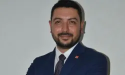 ‘Öğretmenlerin sayılamayacak  kadar çok sorunu var’