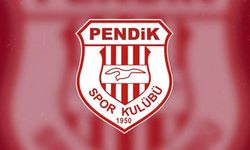 FİFA’dan Pendikspor’a üç dönem transfer yasağı