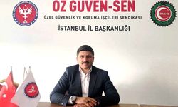 Çorumlu sendika başkanı hayatını kaybetti