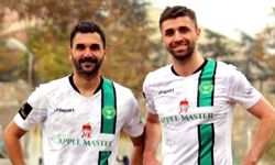 Ereğlispor’un şampiyonluğu için  mücadele veriyor