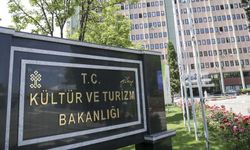 Bakanlıktan Çorum'daki belediye ve derneklere 1 milyon 775 bin lira destek