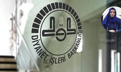 Türkiye Diyanet Vakfı, makam aracı iddialarını yalanladı!