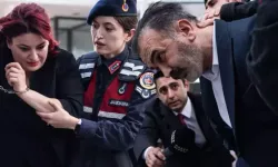 Yenidoğan Çetesi davasında kan donduran sözler: Kötü bir bebekti