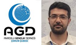 Mekke’nin Fethi ve Kudüs Gecesi programına davet