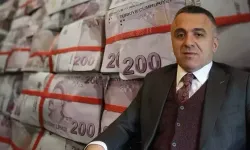 Valiye rüşvet soruşturması, 98 milyonun kaynağı ne?