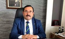 Çiftçilere SMS uyarısı!