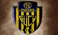 Ankaragücü’nde yönetim karıştı