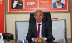 CHP’li başkandan  asgari ücret tepkisi!