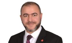 'Böyle İYİ olunmaz'