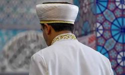 Diyanet’e 4 bin sözleşmeli imam hatip alınacak!