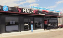 Belediyenin 'online' kurban kesim randevu sistemi yarın açılıyor