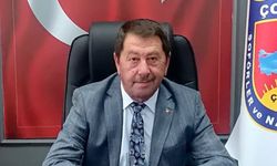 Şoförler Odası'ndan üyelerine büyük jest