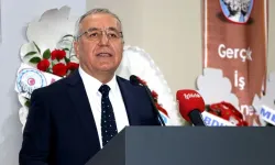 ‘Sefalet ücreti asla kabul edilemez’