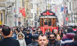 İstanbul’daki Çorumluların sayısı arttı