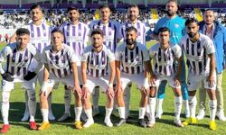 Sinopspor’lu futbolcular antrenmanlara çıkmıyor