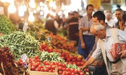 BES-AR’a göre yoksulluk sınırı 80 bin liraya dayandı