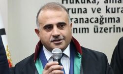 AK Parti Yakup Alar ile kongreye gidiyor