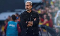 Sakaryaspor, Mustafa Dalcı ile anlaştı