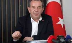 Tanju Özcan hakkında soruşturma başlatıldı