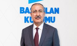 Cavit Erkılınç Çorum’a geliyor