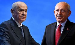 Bahçeli'den Kılıçdaroğlu talimatı