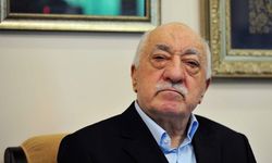 FETÖ firarisi, Fetullah Gülen'in KPSS için soru çalınması talimatını itiraf etti