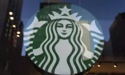 Gazze için yüz binlerce insanın boykot ettiği Starbucks'tan karar