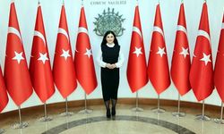 Puduhepa Yeşiltaş Buluşmaları başlıyor