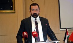 ‘Vatandaşlarımızın taleplerini dinlemeye ve çözüm üretmeye devam edeceğiz’