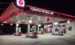 Akaryakıt devinin satışı iptal oldu