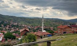 Çorum'da bu köylerdeki araziler acele kamulaştırılacak