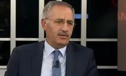 Saygı Öztürk yazdı: Çorumlular öfkeli