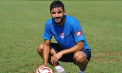 Burak Seres Mimar Sinan’a rakip oldu