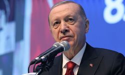 Erdoğan partilileri uyardı: Aramıza sızıyorlar!