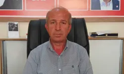 ‘Adalet ve eşitlik toplumsal barışın temelleridir’