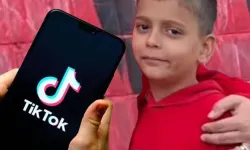 Aileler dikkat! Bir çocuk TikTok akımının son kurbanı oldu