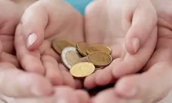 Fitre miktarı 240 lira olarak belirlendi