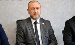 Yeniden Refah Partisinden fitre miktarına tepki