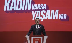 'CHP, sekülerlerin de dindarların da partisidir'