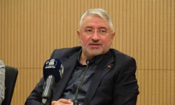 Aşgın Fransa'ya gitti