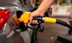 Depoları doldurun! Tabela bu gece değişecek